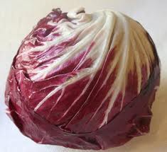 Italian Radicchio