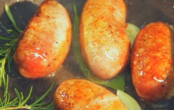 italian-sausage-recipes