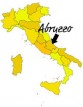 Abruzzo, Italian region, Italy