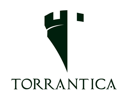 Torrantica | By Italy